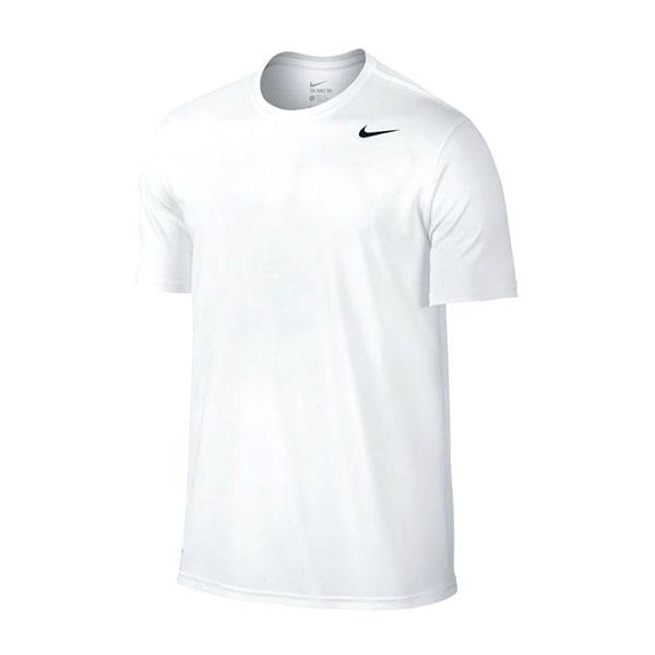 ゆうパケット対応可能 ナイキ Nike メンズ ドライフィット レジェンド S S Tシャツ 半袖 シャツ スポーツ ウェア 7184 28 Off Buyee Buyee Japanese Proxy Service Buy From Japan Bot Online
