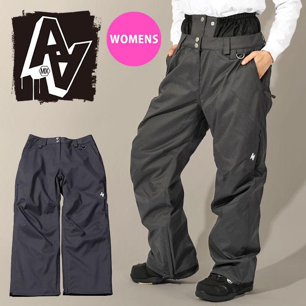 AA（ダブルエー） 40%off スノーボードウェア AA HARDWEAR ハード