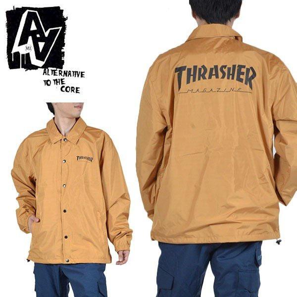 ウェア Thrasher スノーボードの人気商品 通販 価格比較 価格 Com