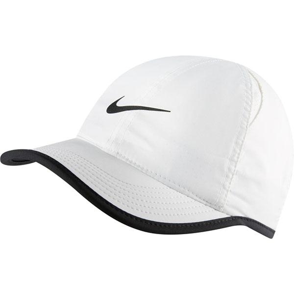 キッズ キャップ ナイキ Nike Yth フェザーライト キャップ 帽子 ジュニア 子供 5 12歳 Cap 熱中症対策 エレファントsports Paypayモール店 通販 Paypayモール