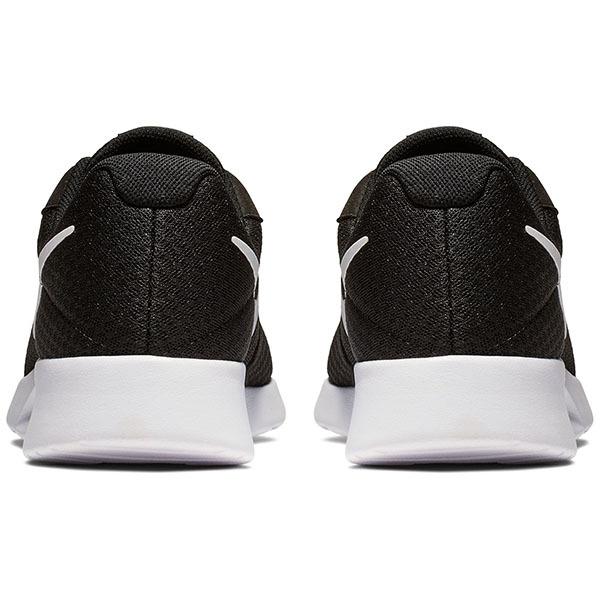 スニーカー ナイキ Nike レディース タンジュン シューズ 靴 Tanjun ブラック ホワイト 黒 白 送料無料 Buyee Buyee Japanese Proxy Service Buy From Japan Bot Online