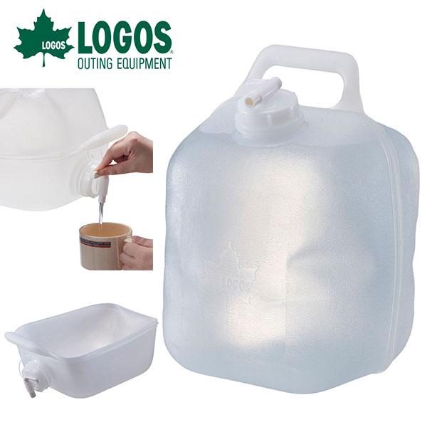 ウォータージャグ 折りたたみ キャンプの人気商品 通販 価格比較 価格 Com