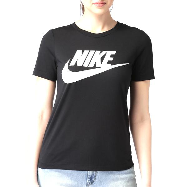 現品限り 半袖 Tシャツ ナイキ Nike レディース エッセンシャル Tee シャツ ビッグロゴ ロゴ 半袖tシャツ 9748 Buyee Buyee 提供一站式最全面最專業現地yahoo Japan拍賣代bid代拍代購服務 Bot Online