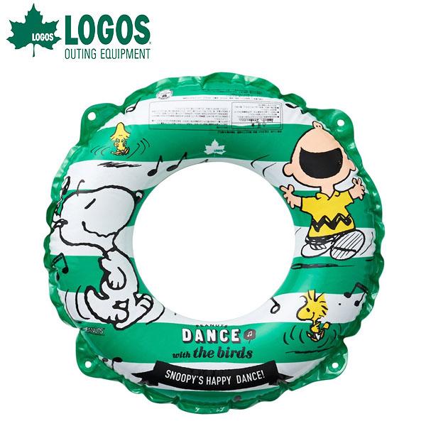 ロゴス Logos 浮き輪 Snoopy Swim Ring 65 Ag キッズ 子供 スヌーピー うきわ おしゃれ 海水浴 プール エレファントsports Paypayモール店 通販 Paypayモール