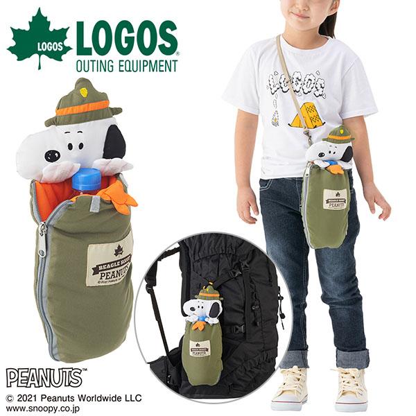 ロゴス スヌーピーの人気商品 通販 価格比較 価格 Com