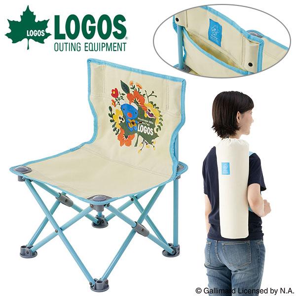 限定特価 チェアfor Logosアウトドアsnoopy ロゴス チェア テーブル レジャーシート Williamsav Com