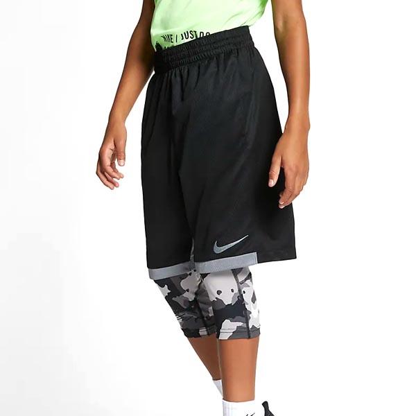 ショートパンツ ナイキ Nike キッズ Yth ドライ トロフィー ショート パンツ 子供 ジュニア 短パン ハーフパンツウェア エレファントsports Paypayモール店 通販 Paypayモール