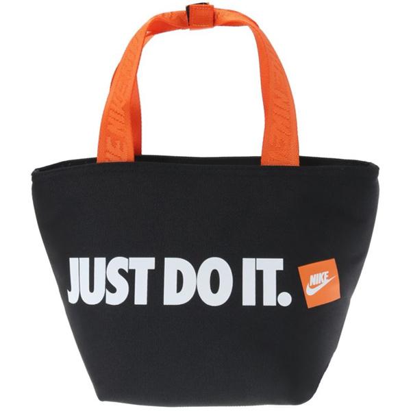振動させる チーム 一晩 ナイキ ランチ トート Geocem Org
