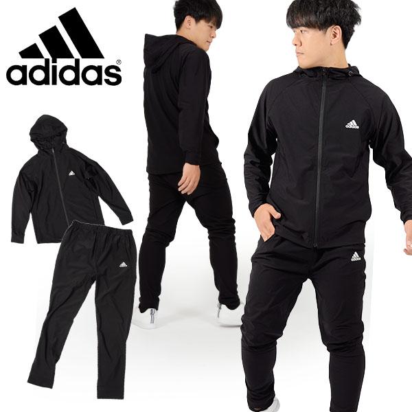 サウナスーツ アディダスの人気商品・通販・価格比較 - 価格.com サウナスーツ アディダスの人気商品・通販・価格比較 - 価格.com