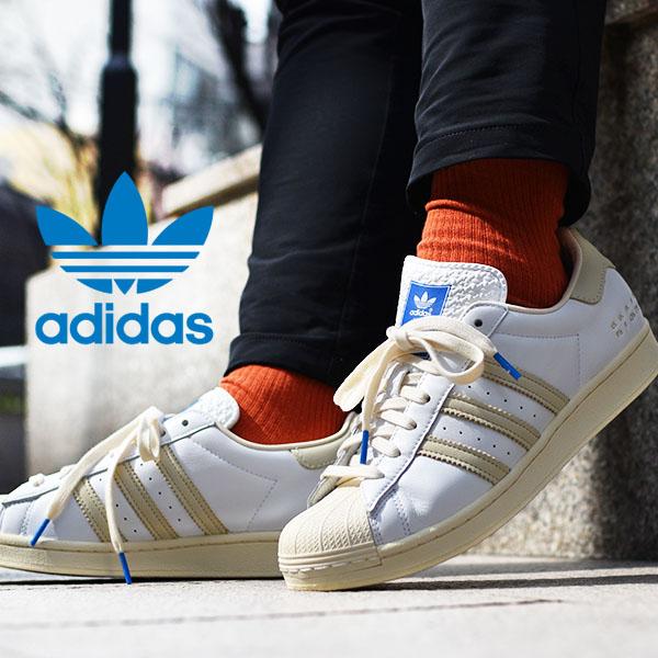 41 Off アディダス スニーカー メンズ 本革 レザー Adidas Superstar スーパースター ローカット ホワイト 白 Originals オリジナルス H エレファントsports Paypayモール店 通販 Paypayモール