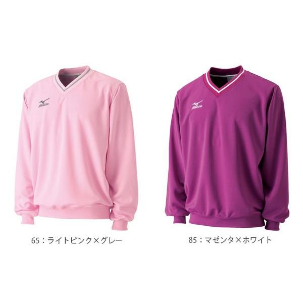 原始的な フィヨルド 独立した ミズノ トレーナー Dogoodinitiative Org