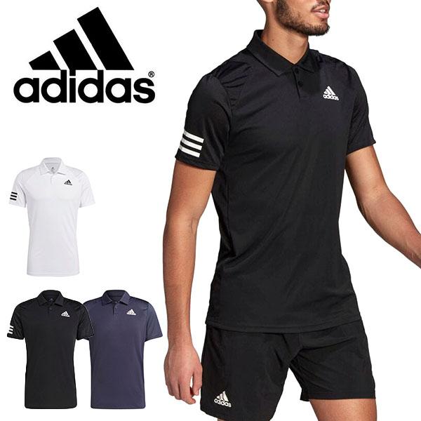 アディダス テニス ウェア メンズの人気商品 通販 価格比較 価格 Com