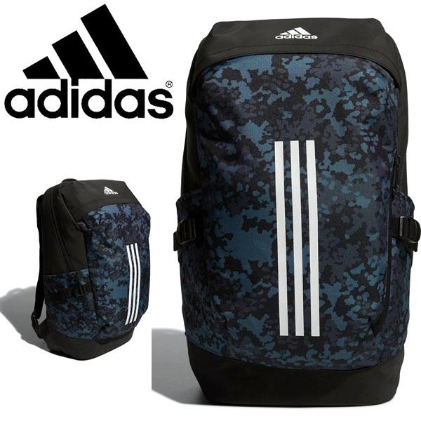 30l バックパック アディダス みんな探してる人気モノ 30l バックパック アディダス