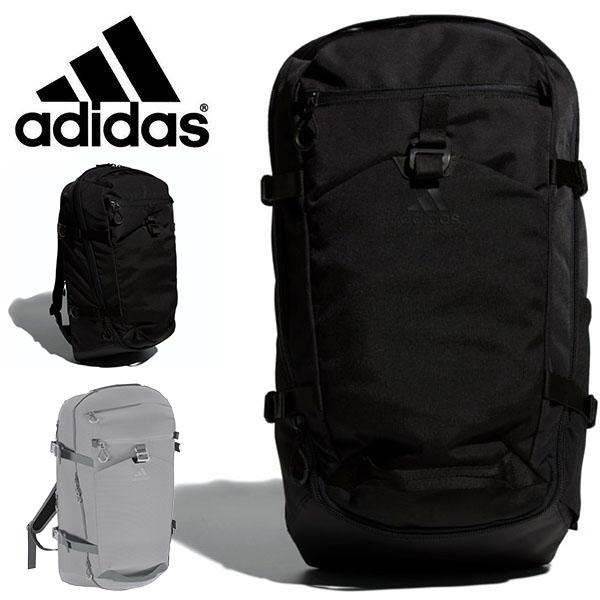 アディダス スポーツバッグ 35l リュックの人気商品 通販 価格比較 価格 Com