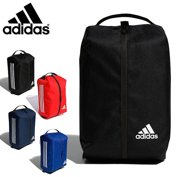 アディダス シューズバッグ Adidas Eps Shoe Bag シューズケース シューケース シューバッグ 靴入れ 21秋新色 Buyee Buyee บร การต วกลางจากญ ป น ซ อจากประเทศญ ป น