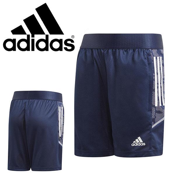 サッカー ハーフ ラインの人気商品 通販 価格比較 価格 Com