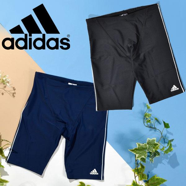 アディダス ボーイズ スイムパンツ adidas BOS JAM B 20CM 水泳 水着 キッズ 子供 ジュニア 男の子 男児 学校 スクール 2023春新色 25087 :adi-25087:エレファントSPORTS 通販 男の子水着(アディダス) 150㎝