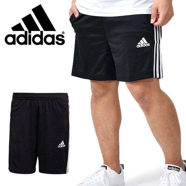 アディダス ジャージ メンズ ハーフパンツ その他のスポーツウェアの人気商品 通販 価格比較 価格 Com