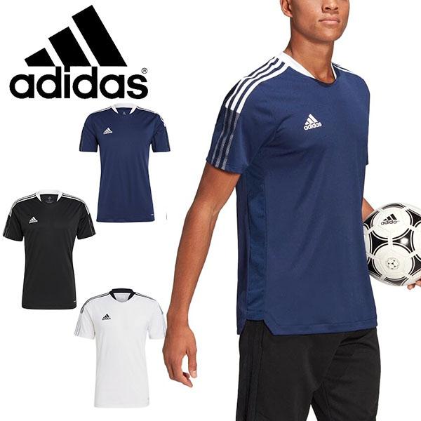 ジープ サッカーの人気商品 通販 価格比較 価格 Com