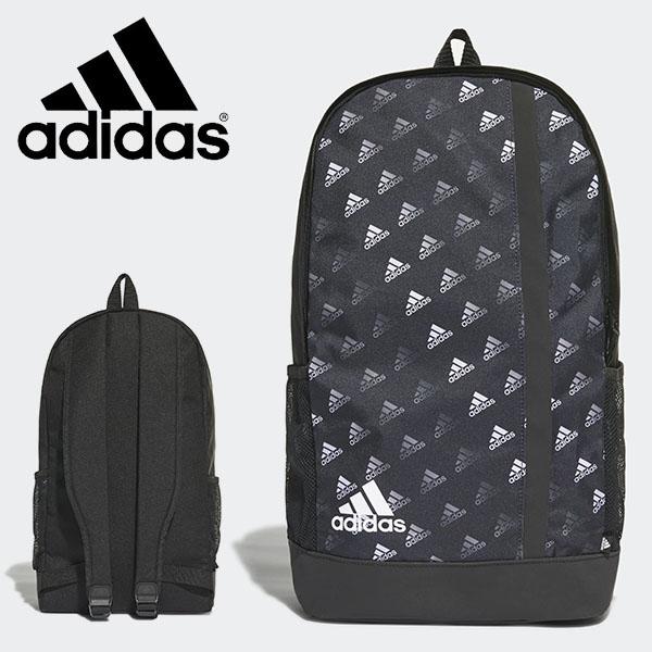 アディダス リュックサック Adidas Graphic リニア バックパック リュック スポーツバッグ バッグ かばん 21春新作 エレファントsports Paypayモール店 通販 Paypayモール