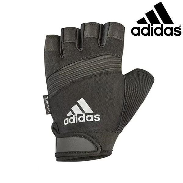 アディダス Adidas パフォーマンスグローブ Men S グレー メンズ トレーニンググローブ 手袋 筋トレ ジム ウエイトトレーニング エレファントsports Paypayモール店 通販 Paypayモール
