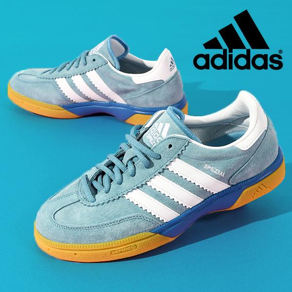 靴 adidas handball spezial adidas Women's Handball Spezial in Pink | SVD USA