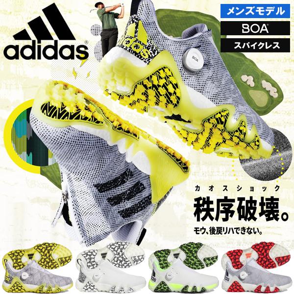 MIZUNO ゴルフシューズ メンズ アディダス ゴルフ adidas コード MIZUNO ゴルフシューズ メンズ アディダス ゴルフ adidas コード