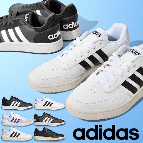 スニーカー アディダス Adidas Adihoops 2 0 アディフープス メンズ レディース シューズ 靴 21春新色 エレファントsports Paypayモール店 通販 Paypayモール