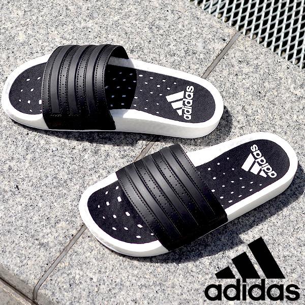 45 Off アディダス サンダル メンズ レディース Adidas Adilette Boost アディレッタ ブースト スポーツ サンダル Eg1910 エレファントsports Paypayモール店 通販 Paypayモール