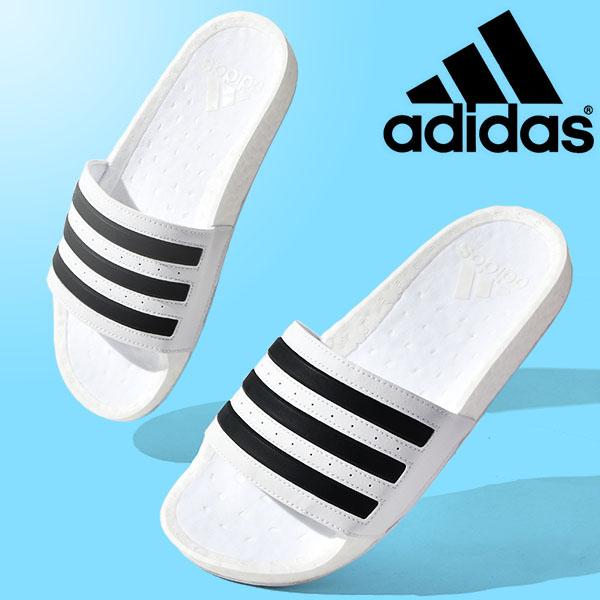 adidas hydro boost womens