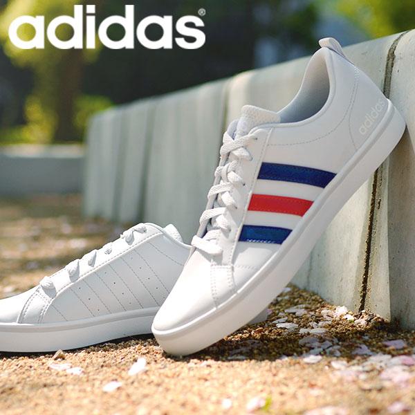 激安先着 adidas スニーカー