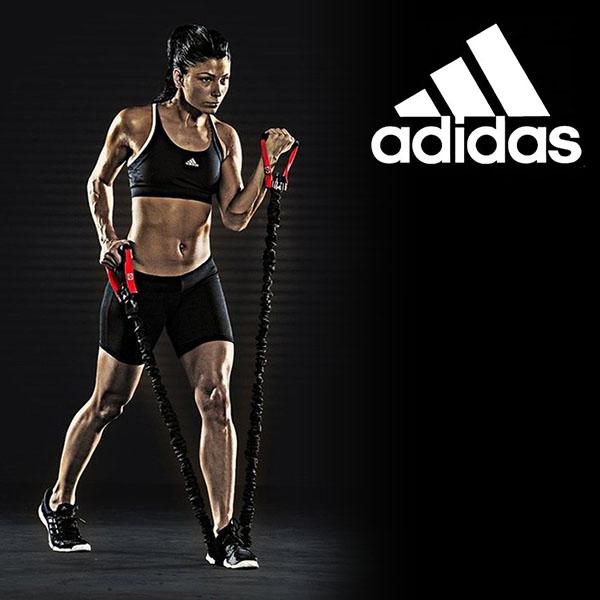 アディダス Adidas Hardware パワーチューブ レベル2 ダイエット トレーニング 筋トレ 練習 アスリート Adtb エレファントsports Paypayモール店 通販 Paypayモール