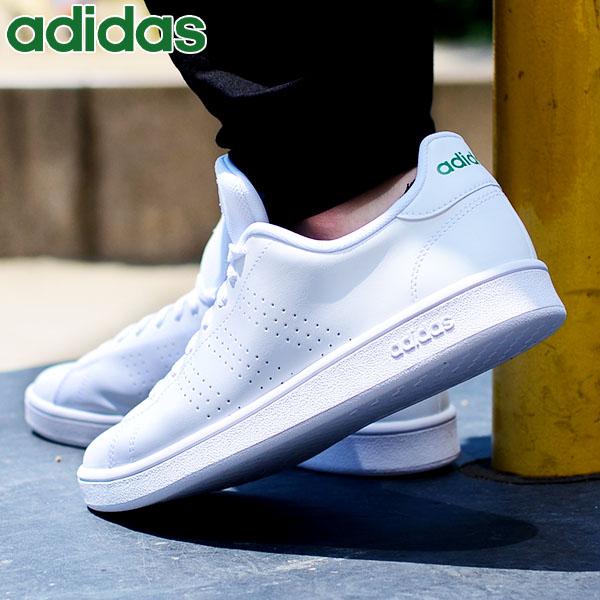 56%OFF!】 アディダススニーカー アディダス ADIDAS アディダス ショック 白色 ホワイト ピンク CC_1