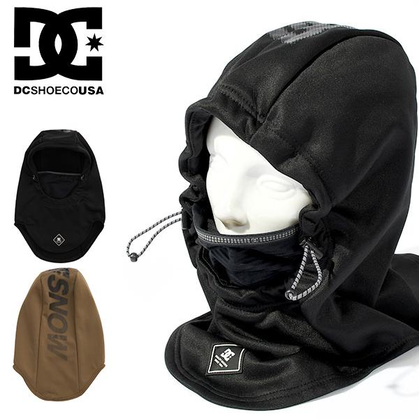 DC SHOE CO. フード付きアウターウェア DC Shoes 25 PADDED HOOD JACKET ジャケット アウター メンズ