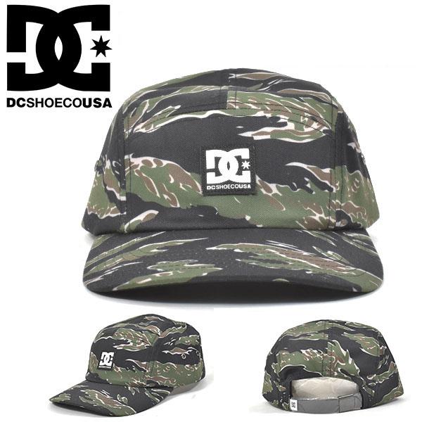 半額 50 Off キャップ Dc Shoes ディーシー シューズ メンズ Riptorn Camper キャップ カモ 迷彩 帽子 Cap キャップ エレファントsports Paypayモール店 通販 Paypayモール