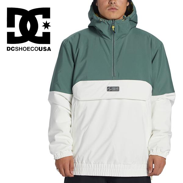 DC SHOES（ディーシーシューズ） 30%off スノーウェア ディーシー DC