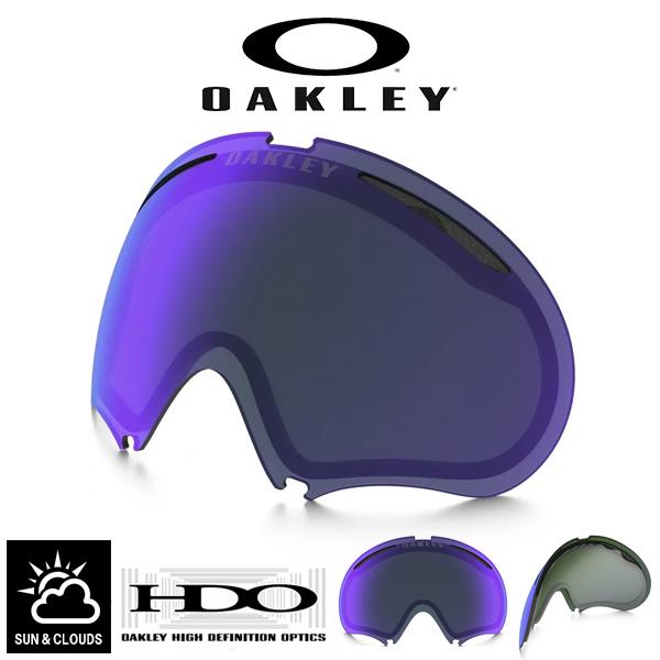 A Frame ゴーグル スノボー オークリーの人気商品 通販 価格比較 価格 Com