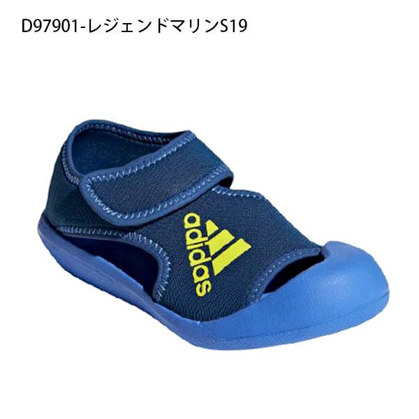 40 Off 水陸両用 キッズ サンダル アディダス Adidas Altaventure C ジュニア 子供 シューズ ベルクロ ピンク Buyee Buyee Japanese Proxy Service Buy From Japan Bot Online