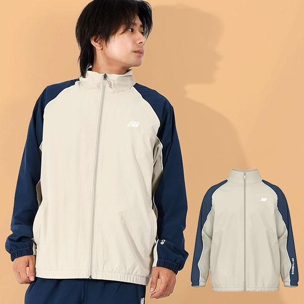 New Balance 大谷翔平選手着用モデル ニューバランス 裏起毛
