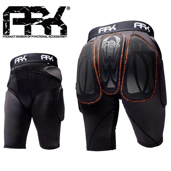 スノーボード プロテクター ウェアー ARK パンツ CORAL REEF WL 【公式