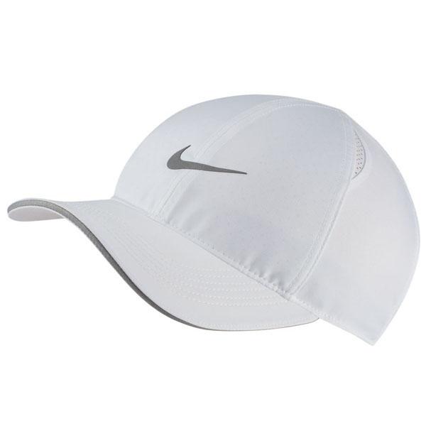 ランニングキャップ ナイキ Nike ラン フェザーライト キャップ メンズ レディース 帽子 Cap 熱中症対策 ホワイト 白 Ar1998 Buyee Buyee Japanese Proxy Service Buy From Japan Bot Online