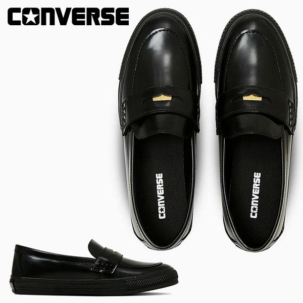 CONVERSE ALL STAR コインローファー ALL STAR COINLOAFER / オールスター コインローファー