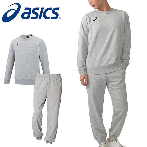 得割36 送料無料 スウェット 上下セット アシックス Asics トレーナー レギュラーフィット パンツ メンズ 上下組 スポーツ スウェット 31a241 31b171 エレファントsports Paypayモール店 通販 Paypayモール