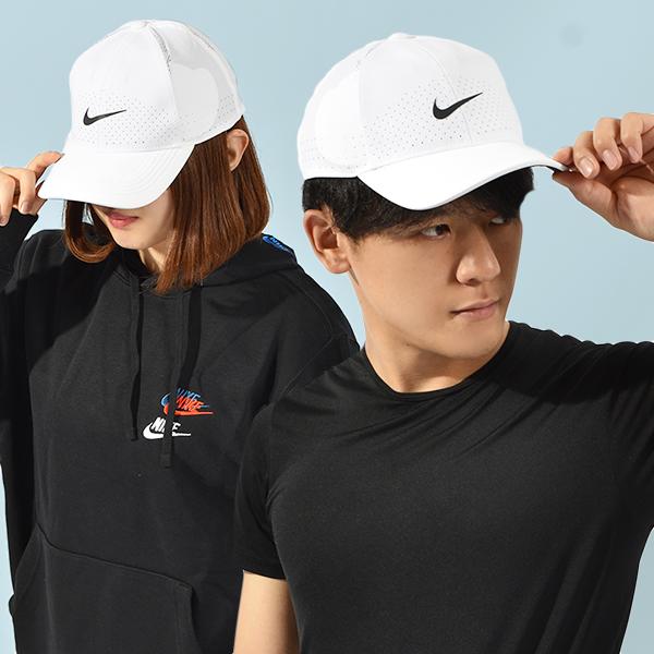 キャップ ナイキ Nike エアロビル レガシー91 キャップ 帽子 メンズ Cap 熱中症対策 ランニング ホワイト 白 Av6953 エレファントsports Paypayモール店 通販 Paypayモール