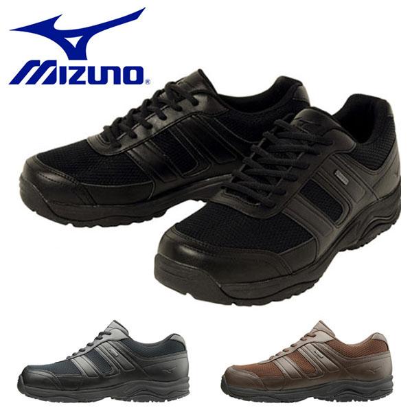 mizuno gore tex