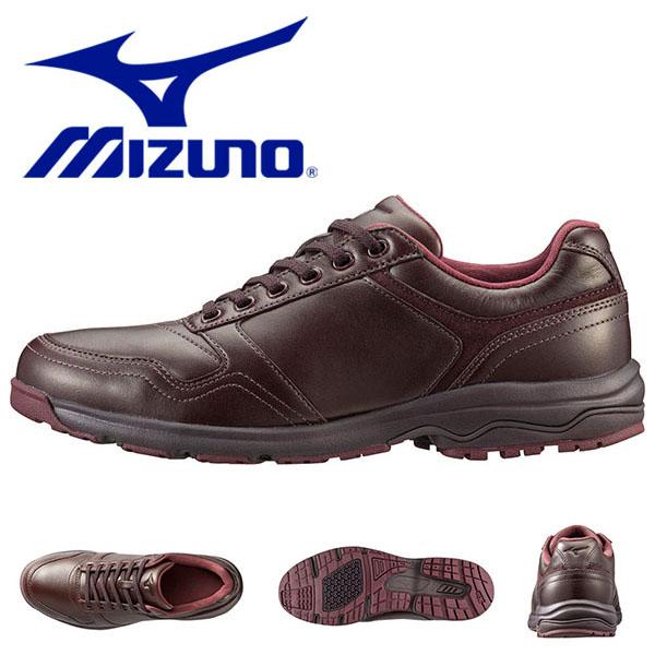 ビジネスウォーキングシューズ メンズの通販 価格比較 価格 Com