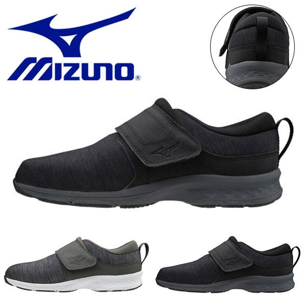 シューズ マジックテープ スニーカー ウォーキングの人気商品 通販 価格比較 価格 Com