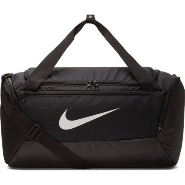 ダッフルバッグ ナイキ Nike ブラジリア ダッフル S 41l ボストンバッグバッグ ショルダーバッグ バッグ Ba5957 Buyee Buyee Japanese Proxy Service Buy From Japan Bot Online