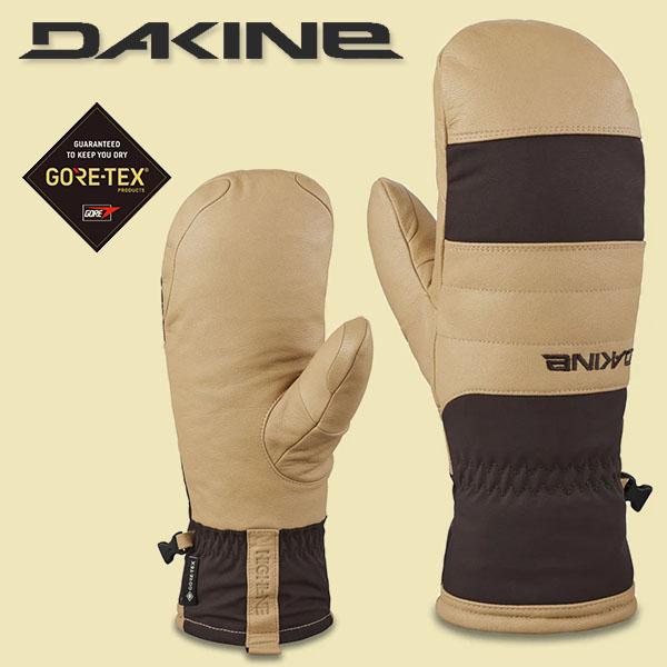 DAKINE スノーグローブ ミトン ゴアテックス dk-saturn-mitt-1.jpg