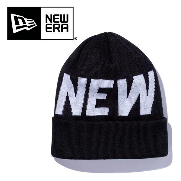 ゆうパケット対応可能 ニューエラ ニット帽 メンズ レディース New Era ビルボード 折り返し ビーニー ニットキャップ 帽子 Cap 22秋冬 Basic Cuff Knit B エレファントsports 通販 Yahoo ショッピング
